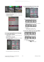 Preview for 14 page of LG 41LD450-TA Service Manual