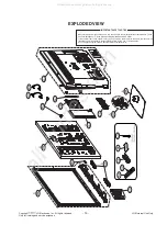 Preview for 16 page of LG 41LD450-TA Service Manual