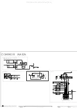 Preview for 19 page of LG 41LD450-TA Service Manual