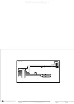 Preview for 20 page of LG 41LD450-TA Service Manual