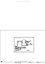 Preview for 22 page of LG 41LD450-TA Service Manual