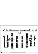 Preview for 23 page of LG 41LD450-TA Service Manual