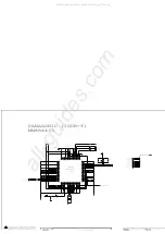 Preview for 26 page of LG 41LD450-TA Service Manual