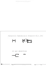 Preview for 27 page of LG 41LD450-TA Service Manual