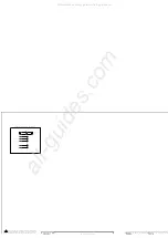 Preview for 31 page of LG 41LD450-TA Service Manual