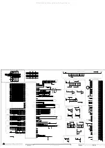 Preview for 32 page of LG 41LD450-TA Service Manual