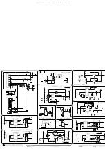 Preview for 34 page of LG 41LD450-TA Service Manual