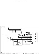 Preview for 35 page of LG 41LD450-TA Service Manual