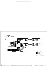 Preview for 38 page of LG 41LD450-TA Service Manual