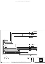 Preview for 40 page of LG 41LD450-TA Service Manual