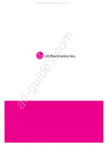 Preview for 41 page of LG 41LD450-TA Service Manual