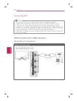 Предварительный просмотр 34 страницы LG 42GA6400 Owner'S Manual