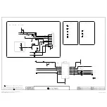 Preview for 30 page of LG 42GA6400 Service Manual