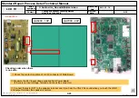 Preview for 112 page of LG 42GA6400 Service Manual