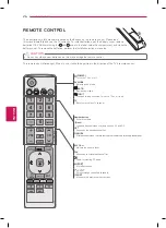 Предварительный просмотр 26 страницы LG 42LA6150 Owner'S Manual