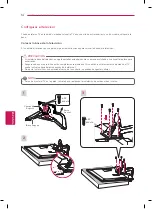 Предварительный просмотр 48 страницы LG 42LA6150 Owner'S Manual