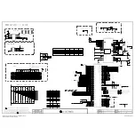 Предварительный просмотр 23 страницы LG 42LA62 Series Service Manual