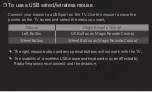 Предварительный просмотр 189 страницы LG 42LA6600-SA.KWGYLWK User Manual