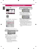 Preview for 4 page of LG 42LA660S Quick Setup Manual