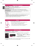 Preview for 6 page of LG 42LA660S Quick Setup Manual