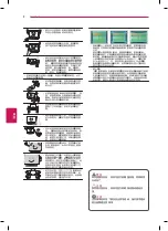 Preview for 6 page of LG 42LA6800 Manual