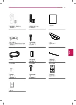 Preview for 11 page of LG 42LA6800 Manual