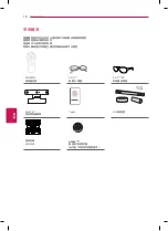 Preview for 12 page of LG 42LA6800 Manual