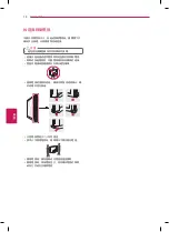 Preview for 14 page of LG 42LA6800 Manual