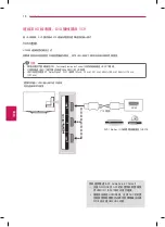 Preview for 20 page of LG 42LA6800 Manual