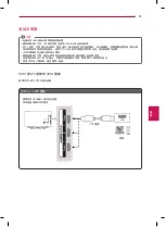 Preview for 25 page of LG 42LA6800 Manual