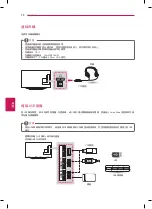 Preview for 28 page of LG 42LA6800 Manual