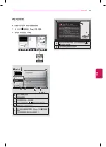 Preview for 33 page of LG 42LA6800 Manual