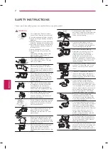 Preview for 42 page of LG 42LA6800 Manual