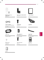 Preview for 49 page of LG 42LA6800 Manual