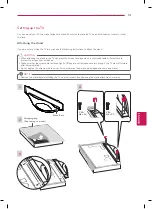 Preview for 53 page of LG 42LA6800 Manual