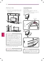 Preview for 54 page of LG 42LA6800 Manual