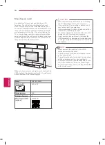 Preview for 56 page of LG 42LA6800 Manual