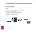 Preview for 60 page of LG 42LA6800 Manual