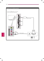 Preview for 64 page of LG 42LA6800 Manual