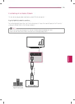 Preview for 65 page of LG 42LA6800 Manual