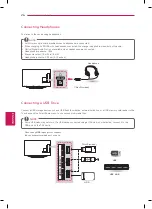 Preview for 66 page of LG 42LA6800 Manual