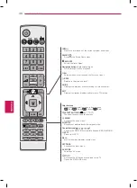 Preview for 70 page of LG 42LA6800 Manual