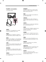 Preview for 9 page of LG 42LA7909-ZA Owner'S Manual