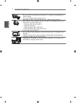 Preview for 94 page of LG 42LA7909-ZA Owner'S Manual