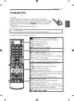 Preview for 111 page of LG 42LA7909-ZA Owner'S Manual