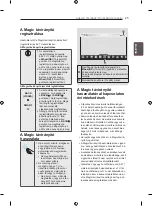 Preview for 113 page of LG 42LA7909-ZA Owner'S Manual