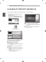 Preview for 114 page of LG 42LA7909-ZA Owner'S Manual