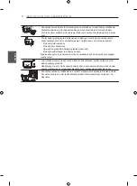 Preview for 122 page of LG 42LA7909-ZA Owner'S Manual