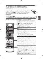 Preview for 139 page of LG 42LA7909-ZA Owner'S Manual