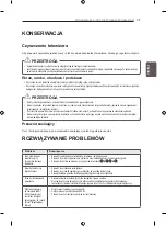 Preview for 143 page of LG 42LA7909-ZA Owner'S Manual